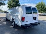 Used 2014 Ford E-350 Empty Cargo Van for sale #A1F-46905 - photo 2