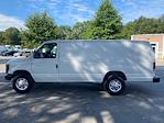 Used 2014 Ford E-350 Empty Cargo Van for sale #A1F-46905 - photo 4
