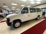 Used 2008 Ford E-350 XL Passenger Van for sale #A1F-46955 - photo 3