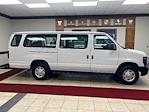 Used 2008 Ford E-350 XL Passenger Van for sale #A1F-46955 - photo 4