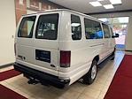 Used 2008 Ford E-350 XL Passenger Van for sale #A1F-46955 - photo 5