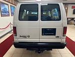 Used 2008 Ford E-350 XL Passenger Van for sale #A1F-46955 - photo 6