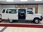 Used 2008 Ford E-350 XL Passenger Van for sale #A1F-46955 - photo 7