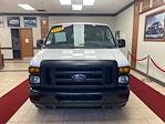 Used 2008 Ford E-350 XL Passenger Van for sale #A1F-46955 - photo 8