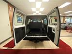 Used 2008 Ford E-350 XL Passenger Van for sale #A1F-46955 - photo 10