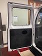 Used 2008 Ford E-350 XL Passenger Van for sale #A1F-46955 - photo 11