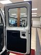 Used 2008 Ford E-350 XL Passenger Van for sale #A1F-46955 - photo 12