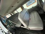 Used 2008 Ford E-350 XL Passenger Van for sale #A1F-46955 - photo 13