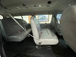 Used 2008 Ford E-350 XL Passenger Van for sale #A1F-46955 - photo 14