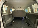 Used 2008 Ford E-350 XL Passenger Van for sale #A1F-46955 - photo 15
