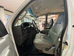 Used 2008 Ford E-350 XL Passenger Van for sale #A1F-46955 - photo 16