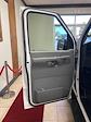Used 2008 Ford E-350 XL Passenger Van for sale #A1F-46955 - photo 17