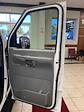 Used 2008 Ford E-350 XL Passenger Van for sale #A1F-46955 - photo 18