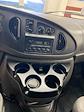 Used 2008 Ford E-350 XL Passenger Van for sale #A1F-46955 - photo 19