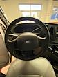 Used 2008 Ford E-350 XL Passenger Van for sale #A1F-46955 - photo 20