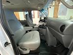 Used 2008 Ford E-350 XL Passenger Van for sale #A1F-46955 - photo 21