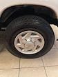 Used 2008 Ford E-350 XL Passenger Van for sale #A1F-46955 - photo 25