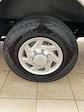 Used 2008 Ford E-350 XL Passenger Van for sale #A1F-46955 - photo 26