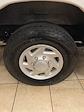Used 2008 Ford E-350 XL Passenger Van for sale #A1F-46955 - photo 27