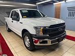 Used 2018 Ford F-150 XL Super Cab for sale #A1F-47065 - photo 1