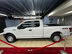 Used 2018 Ford F-150 XL Super Cab for sale #A1F-47065 - photo 4