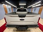 Used 2018 Ford F-150 XL Super Cab for sale #A1F-47065 - photo 5