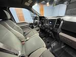 Used 2018 Ford F-150 XL Super Cab for sale #A1F-47065 - photo 6