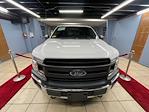 Used 2018 Ford F-150 XL Super Cab for sale #A1F-47065 - photo 8