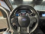 Used 2018 Ford F-150 XL Super Cab for sale #A1F-47065 - photo 12