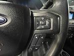 Used 2018 Ford F-150 XL Super Cab for sale #A1F-47065 - photo 14