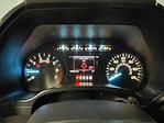 Used 2018 Ford F-150 XL Super Cab for sale #A1F-47065 - photo 16