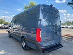 Used 2019 Mercedes-Benz Sprinter High Roof Upfitted Cargo Van for sale #A1F-47172 - photo 7