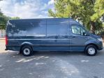 Used 2019 Mercedes-Benz Sprinter High Roof Upfitted Cargo Van for sale #A1F-47172 - photo 10