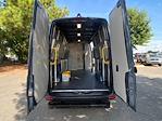 Used 2019 Mercedes-Benz Sprinter High Roof Upfitted Cargo Van for sale #A1F-47172 - photo 12