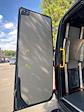 Used 2019 Mercedes-Benz Sprinter High Roof Upfitted Cargo Van for sale #A1F-47172 - photo 13