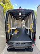 Used 2019 Mercedes-Benz Sprinter High Roof Upfitted Cargo Van for sale #A1F-47172 - photo 15