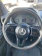 Used 2019 Mercedes-Benz Sprinter High Roof Upfitted Cargo Van for sale #A1F-47172 - photo 17