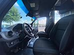 Used 2019 Mercedes-Benz Sprinter High Roof Upfitted Cargo Van for sale #A1F-47172 - photo 20