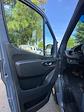 Used 2019 Mercedes-Benz Sprinter High Roof Upfitted Cargo Van for sale #A1F-47172 - photo 21