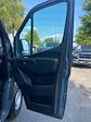 Used 2019 Mercedes-Benz Sprinter High Roof Upfitted Cargo Van for sale #A1F-47172 - photo 22
