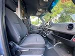 Used 2019 Mercedes-Benz Sprinter High Roof Upfitted Cargo Van for sale #A1F-47172 - photo 23