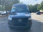 Used 2019 Mercedes-Benz Sprinter High Roof Upfitted Cargo Van for sale #A1F-47172 - photo 5