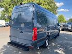 Used 2019 Mercedes-Benz Sprinter High Roof Upfitted Cargo Van for sale #A1F-47172 - photo 2