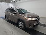 Used 2018 Toyota Highlander SE for sale #A1F-47302 - photo 1