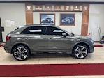 Used 2021 Audi Q3 S for sale #A1F-47531 - photo 4