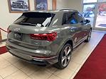 Used 2021 Audi Q3 S for sale #A1F-47531 - photo 5