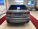 Used 2021 Audi Q3 S for sale #A1F-47531 - photo 6