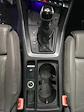 Used 2021 Audi Q3 S for sale #A1F-47531 - photo 28