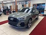 Used 2021 Audi Q3 S for sale #A1F-47531 - photo 1