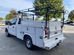 Used 2018 Ford F-350 Regular Cab Service Truck for sale #A1F-47975 - photo 2